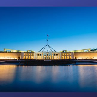 Financial reporting experts in Canberra delivering tailored reporting services.