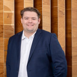 Jakob Rathouski